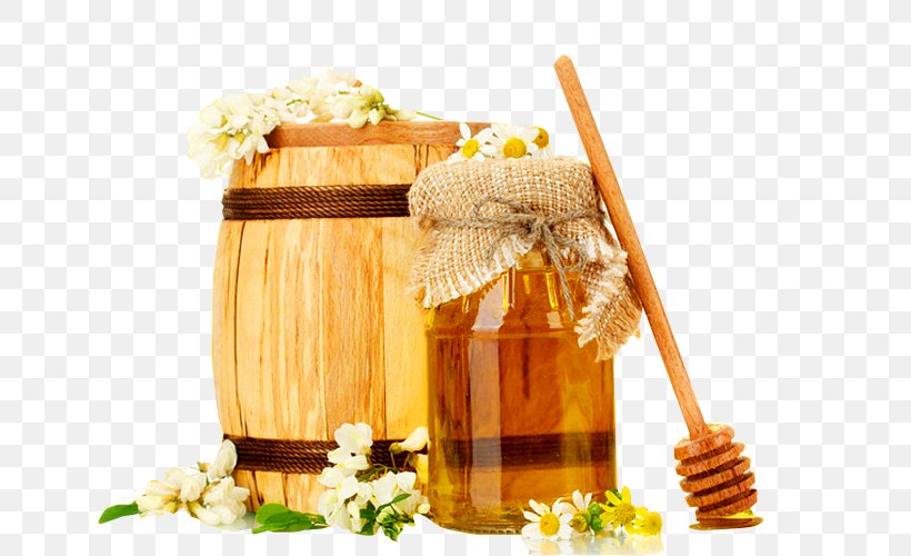 Yuja Tea Honey Bee Honey Bee Barrel, PNG, 643x500px, Yuja Tea, Apiary, Barrel, Bee, Beekeeping Download Free