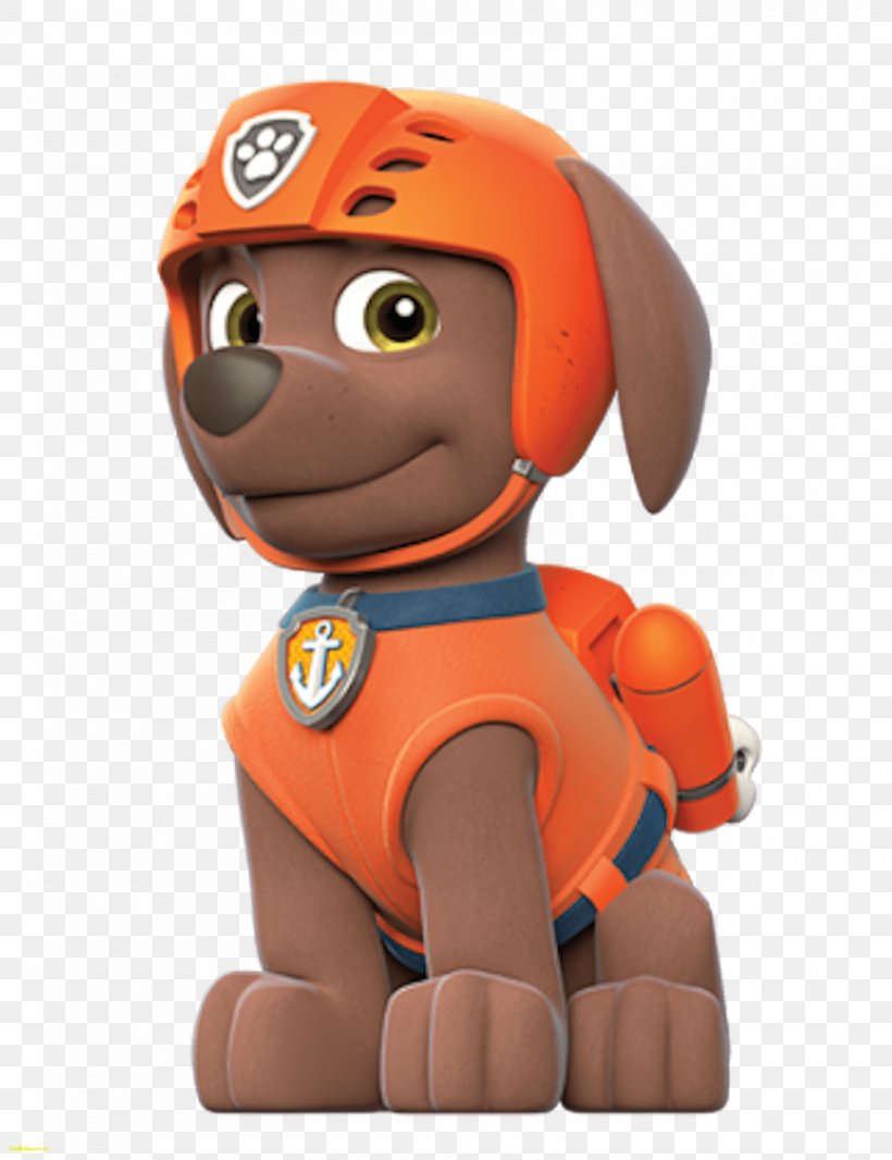 Zuma Labrador Retriever Puppy Clip Art, PNG, 1600x2081px, Zuma, Child, Dog, Dog Toys, Figurine Download Free