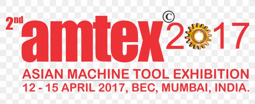 11th AMTEX Delhi 2018 Pragati Maidan 2018 Amtex Intertool Delhi Machine Tool, PNG, 1738x710px, 2018, Pragati Maidan, Area, Automation, Banner Download Free