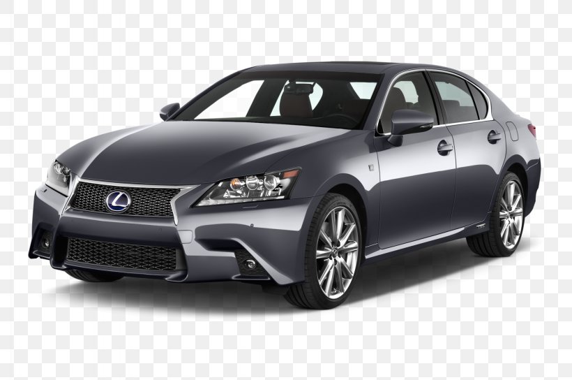 2013 Lexus GS Lexus ES Car 2013 Lexus IS, PNG, 2048x1360px, Lexus Es, Automatic Transmission, Automotive Design, Automotive Exterior, Automotive Tire Download Free