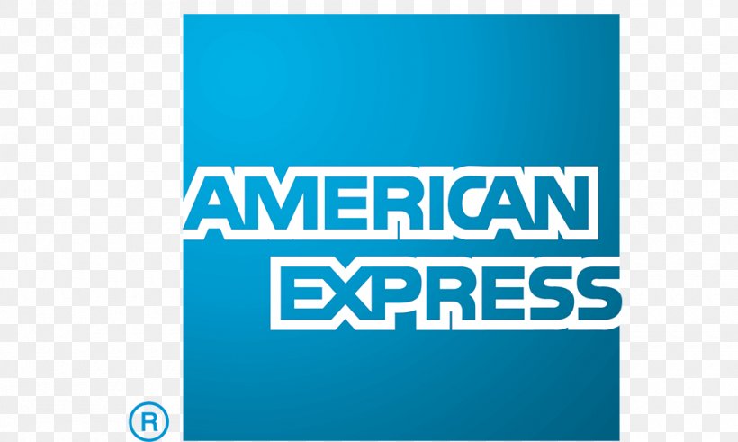 American Express Payment Credit Card Insurance NYSE:AXP, PNG, 1000x600px, American Express, Advertising, Aqua, Area, Banner Download Free