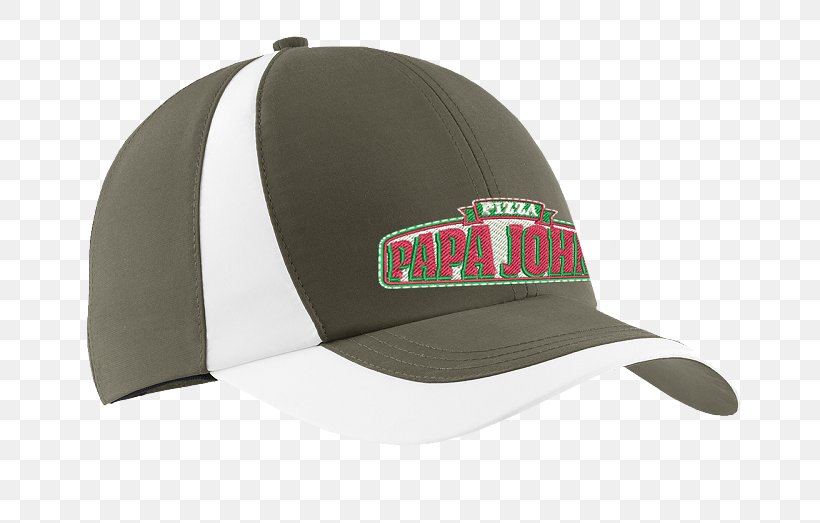 Baseball Cap Trucker Hat, PNG, 750x523px, Baseball Cap, Baseball, Brand, Cap, Embroidery Download Free