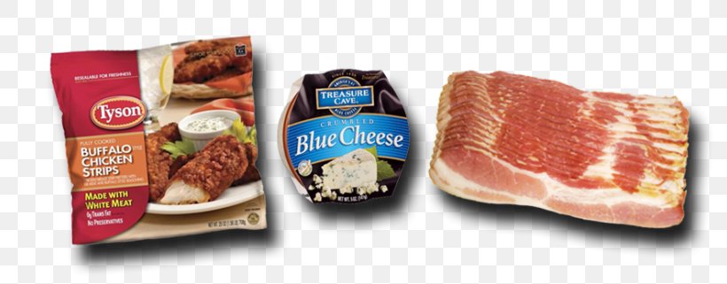 Bayonne Ham Prosciutto Bacon Turkey Ham, PNG, 800x321px, Ham, Animal Fat, Back Bacon, Bacon, Bayonne Ham Download Free