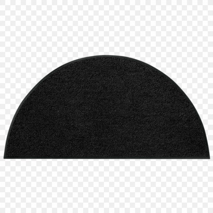 Beanie Hat Club Monaco Baseball Cap Clothing Accessories, PNG, 1500x1500px, Beanie, Baseball Cap, Black, Canada, Cap Download Free