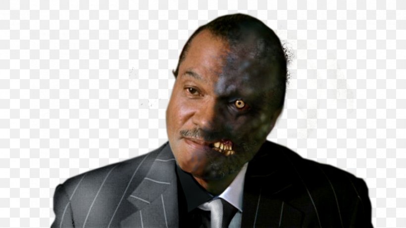 Billy Dee Williams Two-Face Batman: Face The Face Detective Comics, PNG, 900x506px, Billy Dee Williams, Batman, Batman Beyond Return Of The Joker, Batman Face The Face, Batman Forever Download Free