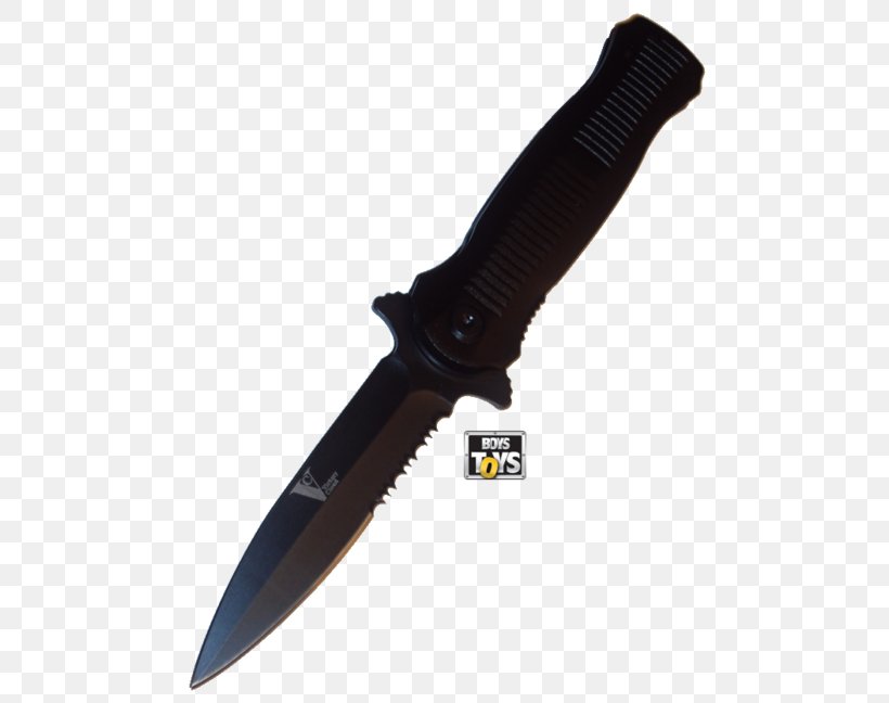 Bowie Knife Hunting & Survival Knives Throwing Knife Utility Knives, PNG, 500x648px, Bowie Knife, Blade, Cold Weapon, Dagger, Hardware Download Free