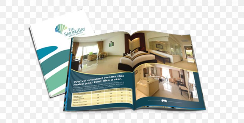 Brand Product Design Brochure, PNG, 940x475px, Brand, Brochure Download Free