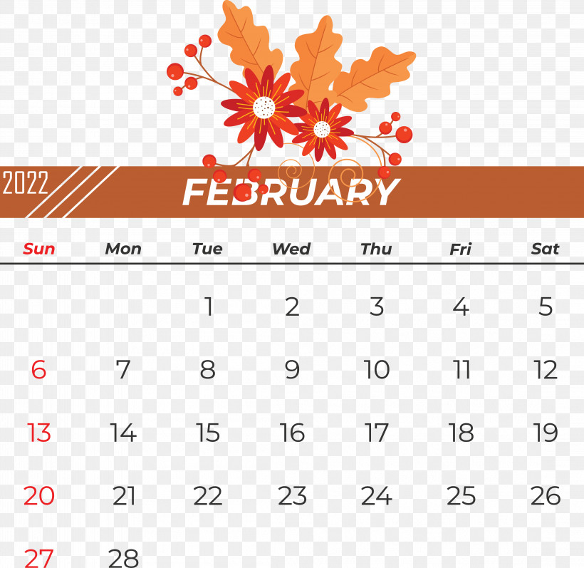 Calendar Yearly Calender Weißenseer Fc 2022 Landesliga, PNG, 4418x4298px, Calendar, Annual Calendar, January, Landesliga, Line Download Free