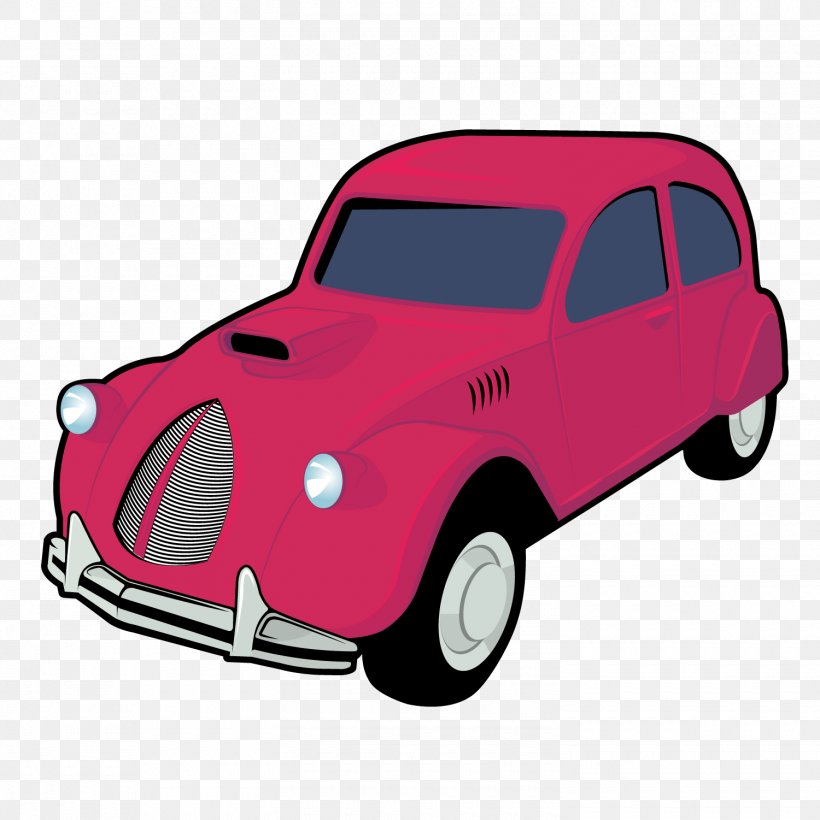 Car Toy, PNG, 1500x1501px, Car, Automotive Design, Brand, Child, Classic Car Download Free