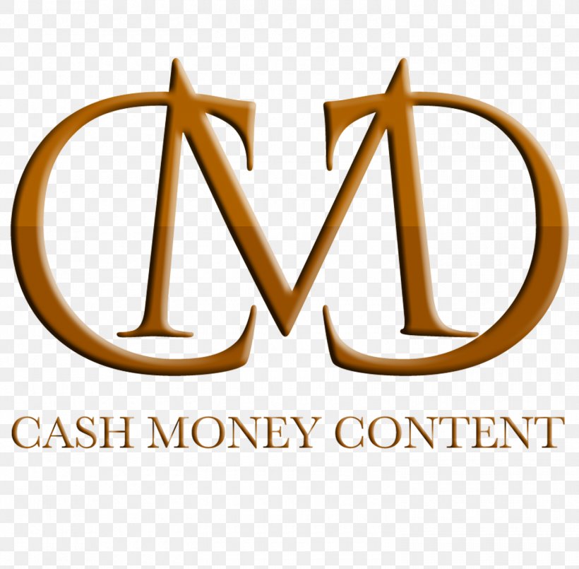 Cash Money Records Finance Logo Currency Converter, PNG, 1500x1474px, Cash Money Records, Area, Bank, Birdman, Brand Download Free