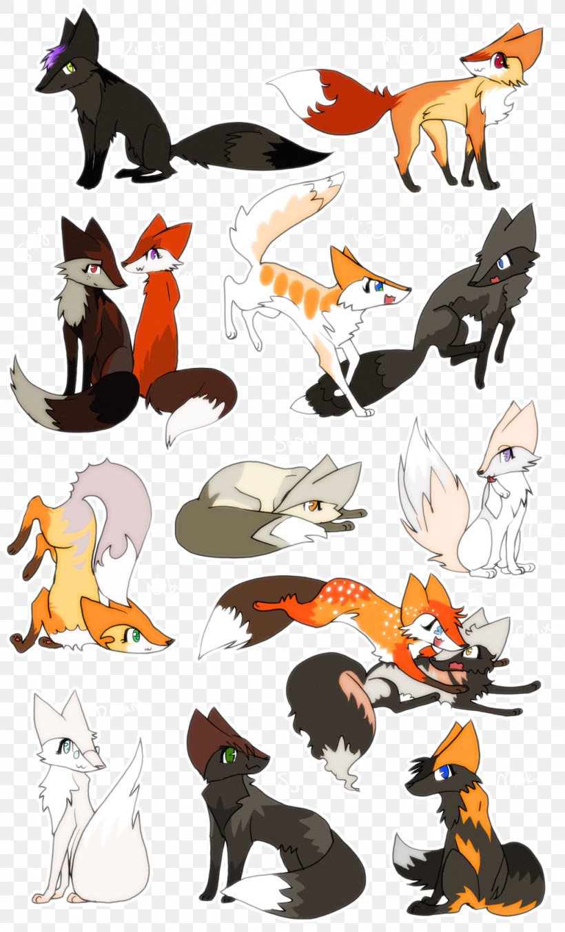 Cat Horse Dog Illustration Clip Art, PNG, 1024x1690px, Cat, Art, Canidae, Carnivoran, Cartoon Download Free