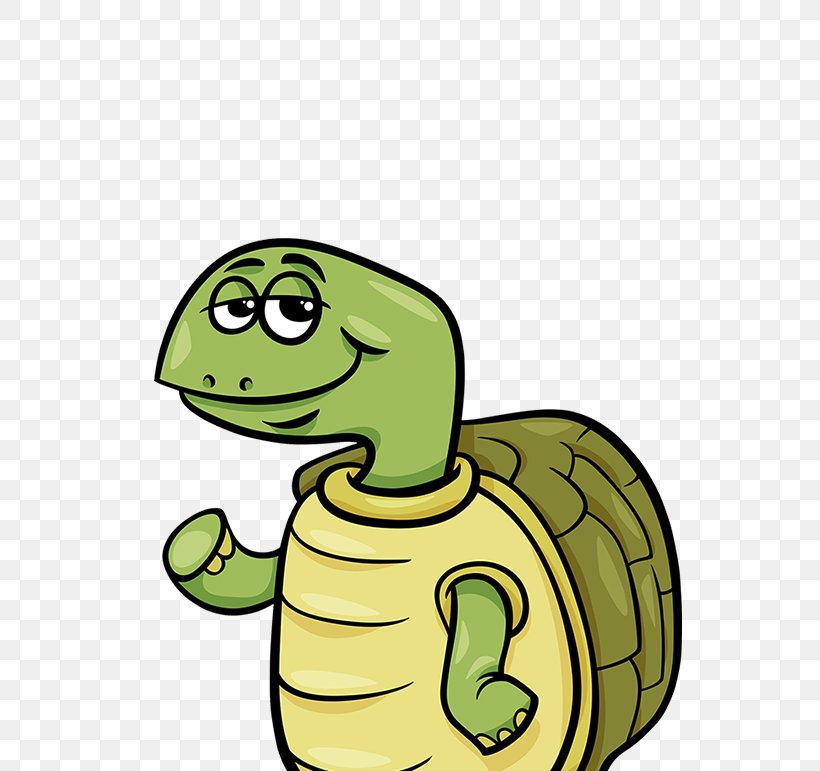 Cecil Turtle Character, PNG, 596x771px, Turtle, Artwork, Cartoon, Cecil Turtle, Character Download Free