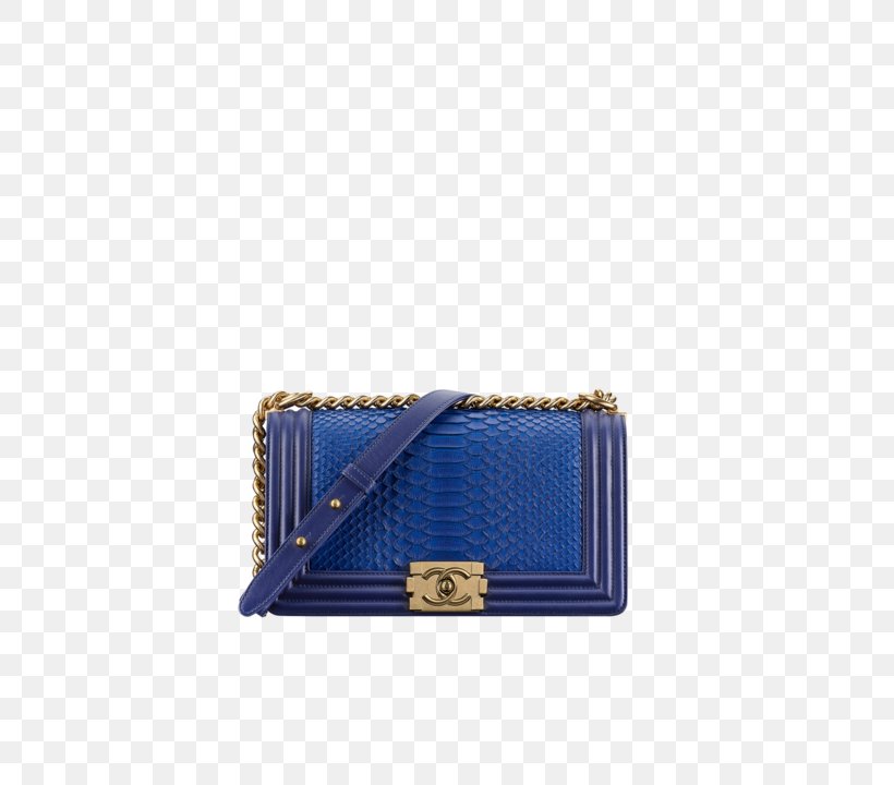 Chanel Handbag Fashion Purse Hook, PNG, 564x720px, Chanel, Bag, Betsey Johnson, Bleu De Chanel, Blue Download Free
