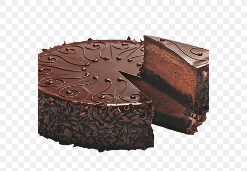 Chocolate Cake Chocolate Truffle Fudge Cupcake Belgian Cuisine, PNG, 570x570px, Chocolate Cake, Belgian Cuisine, Birthday Cake, Cake, Chocolate Download Free