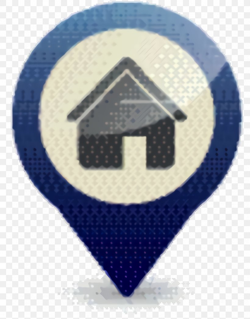 Circle Logo, PNG, 832x1060px, Emblem, Blue, Electric Blue, Logo, Sign Download Free