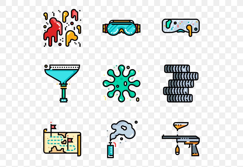 Clip Art Real Estate, PNG, 600x564px, Real Estate, Area, Brand, Logo, Mode Of Transport Download Free