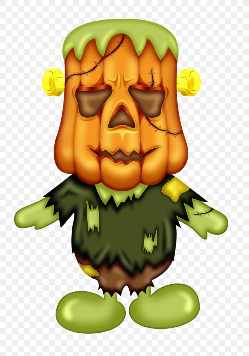 Clip Art Halloween Pumpkins Free Content Image, PNG, 800x1173px, Halloween, Art, Cartoon, Fictional Character, Food Download Free