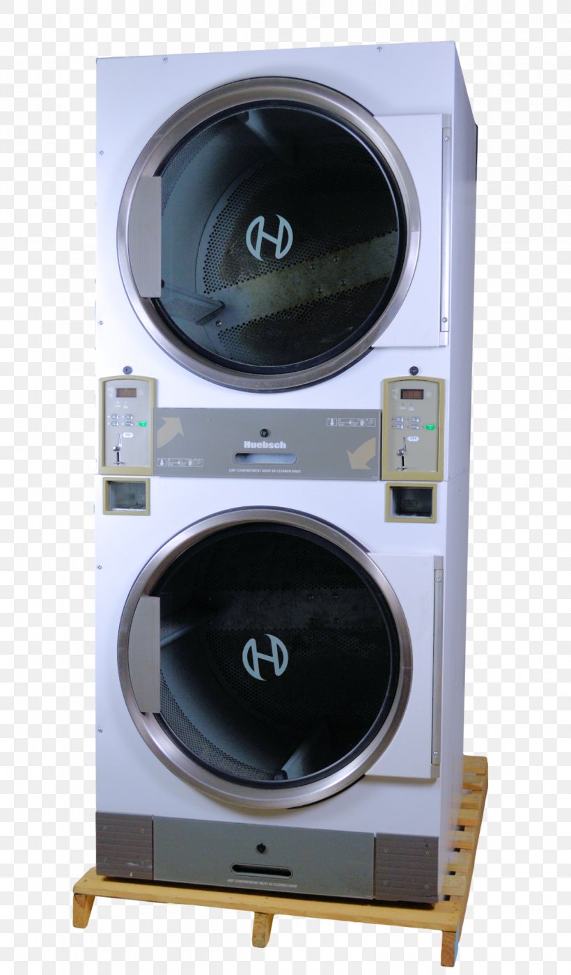 Clothes Dryer Self-service Laundry Washing Machines Subwoofer, PNG, 1199x2048px, Clothes Dryer, Audio, Audio Equipment, Certified Preowned, Coin Download Free