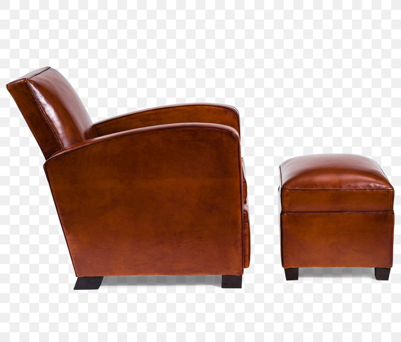 Club Chair Fauteuil Leather Assise, PNG, 800x700px, Club Chair, Assise, Chair, Couch, Drawing Download Free