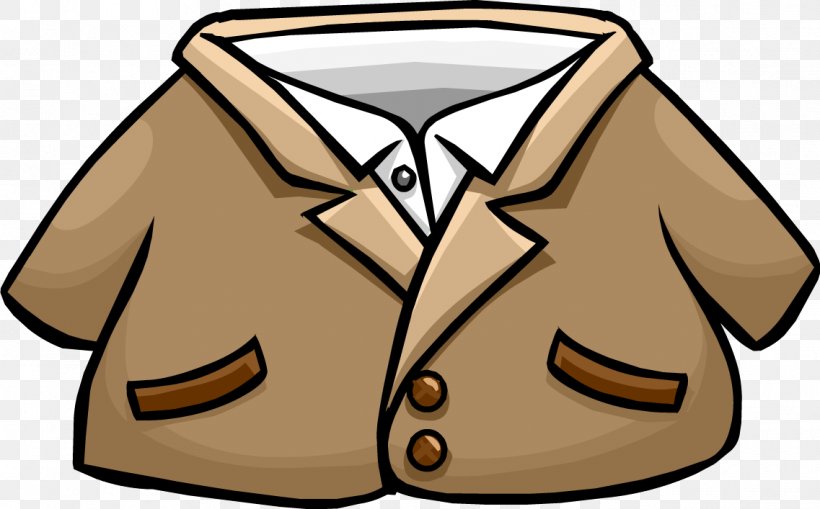 Club Penguin Clothing Jacket Suit Outerwear, PNG, 1137x707px, Club Penguin, Casual, Clothing, Coat, Fashion Download Free