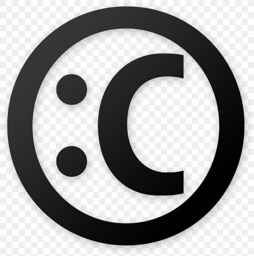 Copyright Symbol All Rights Reserved, PNG, 851x858px, Copyright, All Rights Reserved, Clock, Copyright Infringement, Copyright Symbol Download Free