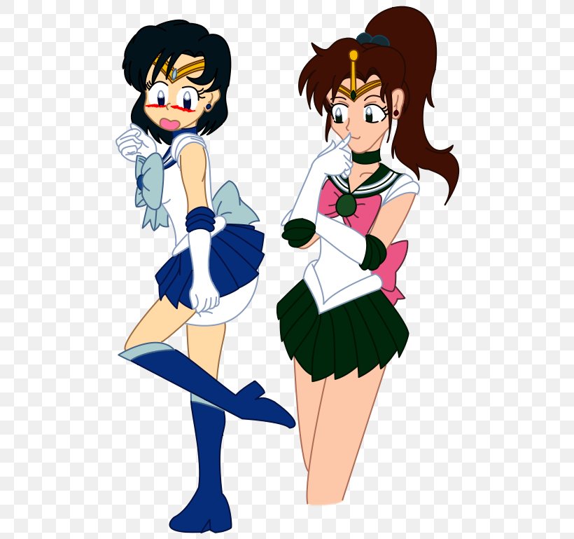Diaper Sailor Jupiter Sailor Mercury Sailor Mars Sailor Senshi, PNG, 502x769px, Watercolor, Cartoon, Flower, Frame, Heart Download Free