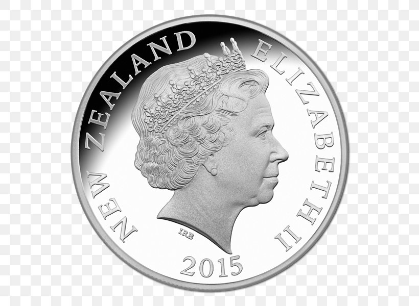 Dollar Coin Canada Silver Proof Coinage, PNG, 600x600px, Coin, Advers, Black And White, Canada, Canadian Coins Download Free