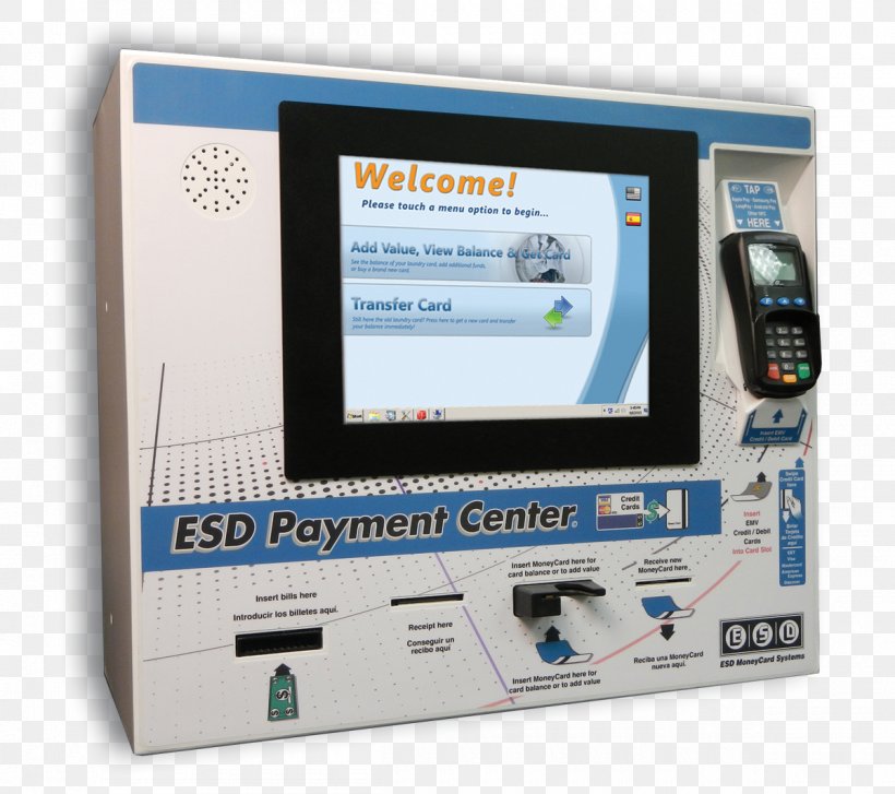 E-commerce Payment System Laundry Credit Card, PNG, 1200x1064px, Payment, Communication, Credit, Credit Card, Display Device Download Free