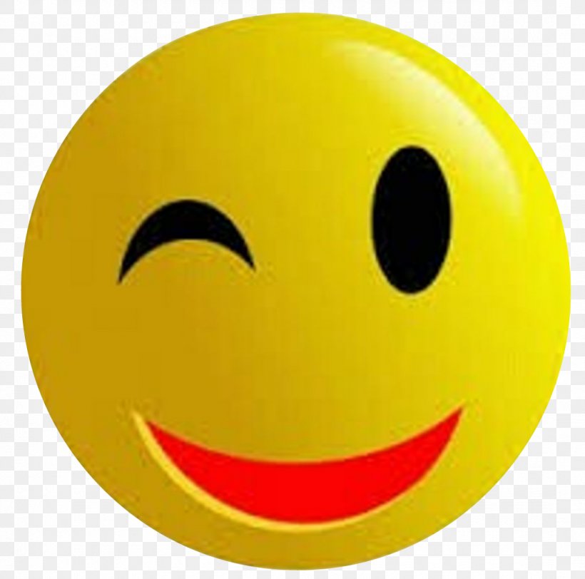 Emoticon Smiley Gratis GIF Emoji, PNG, 1080x1070px, Emoticon, Animaatio, Emoji, Facebook Messenger, Facial Expression Download Free