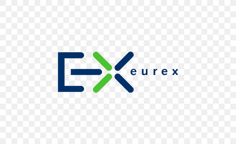 Eurex Exchange Central Counterparty Clearing Fixed Income, PNG, 500x500px, Clearing, Area, Brand, Central Counterparty Clearing, Derivative Download Free