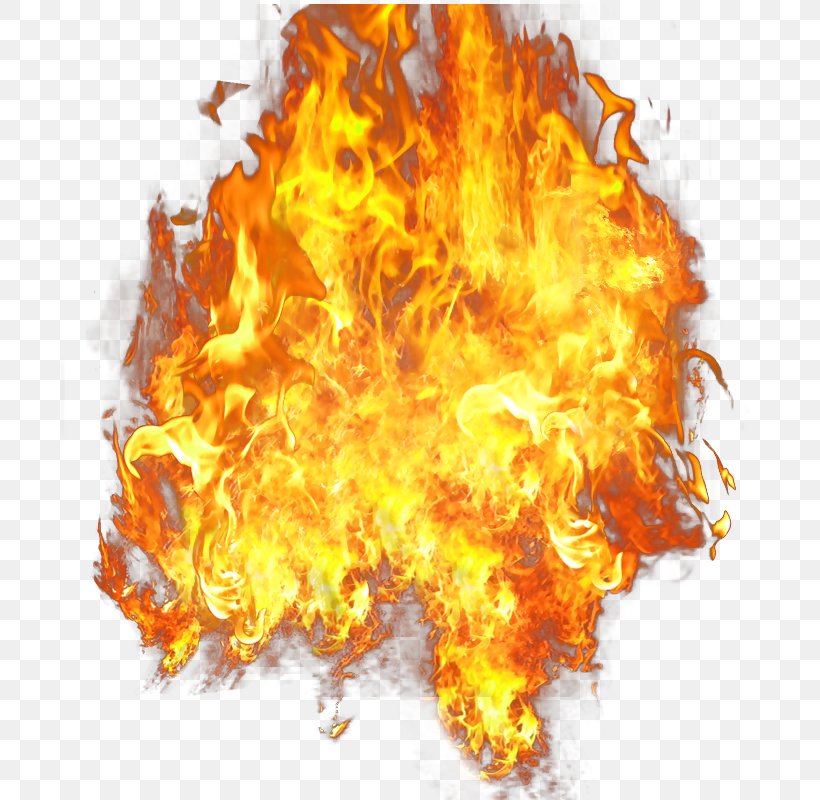 Flame Adobe Photoshop Combustion Image, PNG, 800x800px, Flame, Combustion, Explosion, Fire, Heat Download Free