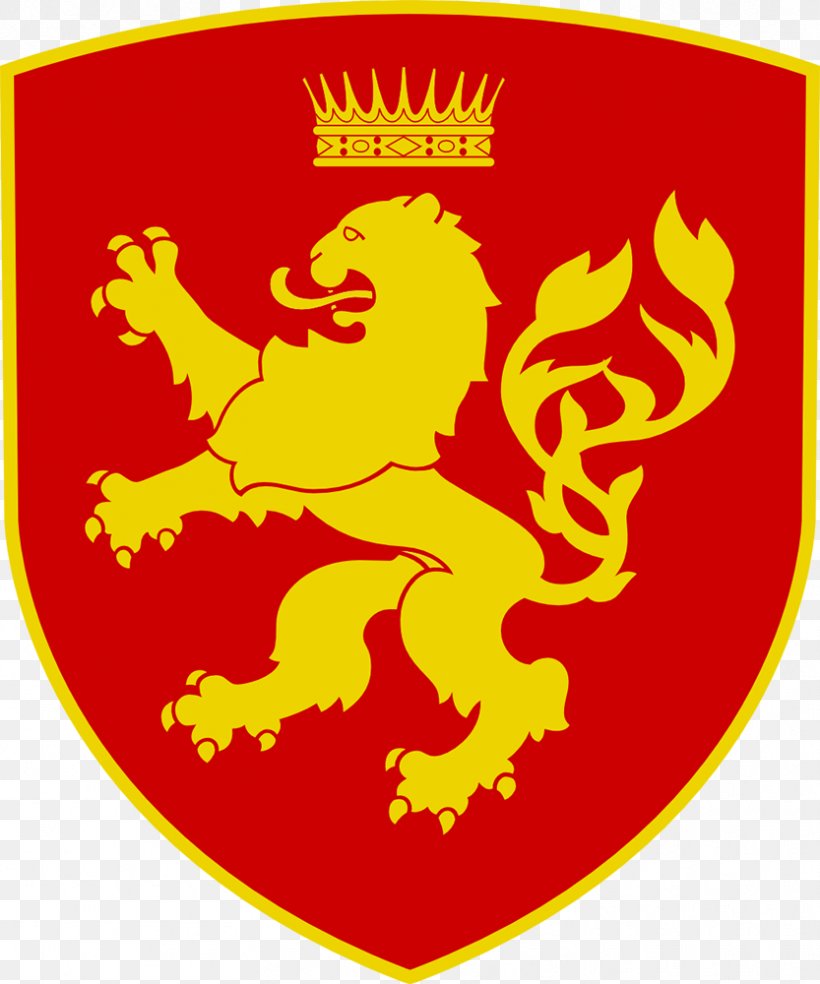 Germantown Coat Of Arms Spain Crest Heraldry, PNG, 833x1000px, Germantown, Area, Banner, Coat Of Arms, Crest Download Free