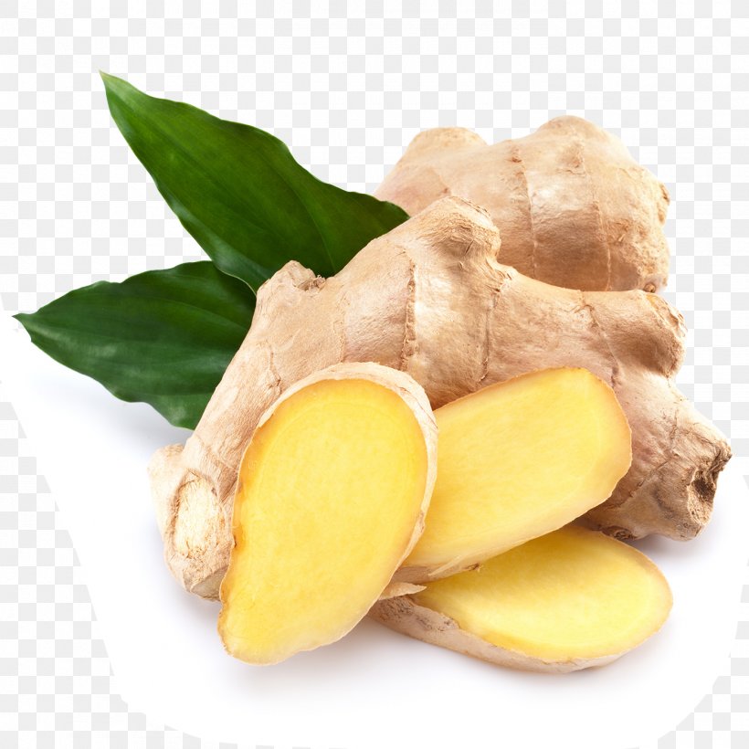 Ginger Ale Raw Foodism Organic Food Seed, PNG, 1400x1400px, Ginger Ale, Bonsai, Food, Fruit, Ginger Download Free