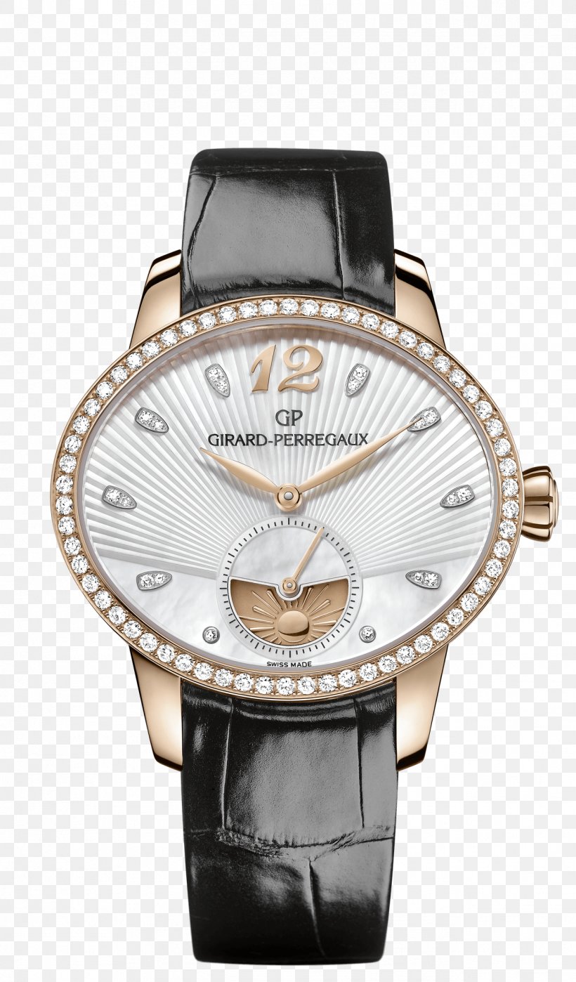 Girard-Perregaux Automatic Watch Baselworld Maurice Lacroix, PNG, 1292x2203px, Girardperregaux, Automatic Watch, Baselworld, Brand, Cat Download Free