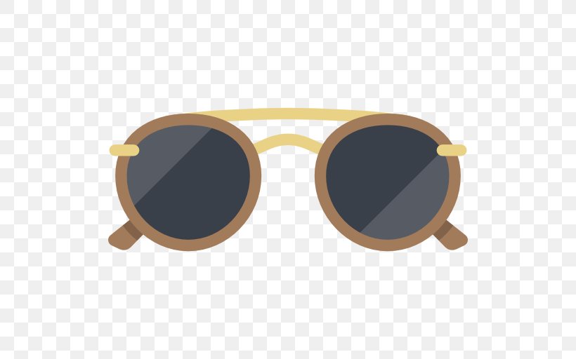 Goggles Sunglasses, PNG, 512x512px, Goggles, Eyewear, Glasses, Personal Protective Equipment, Sunglasses Download Free