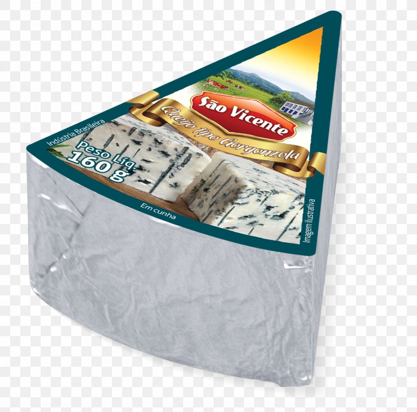 Gorgonzola Blue Cheese Milk Queijo Prato, PNG, 1548x1528px, Gorgonzola, Blue Cheese, Brie, Cheese, Dairy Products Download Free