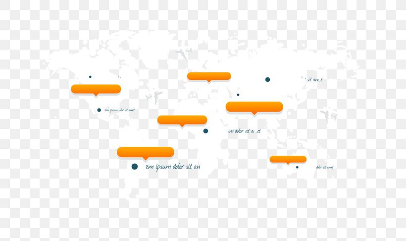 Graphic Design Brand Organization Pattern, PNG, 650x486px, Brand, Area, Diagram, Number, Orange Download Free