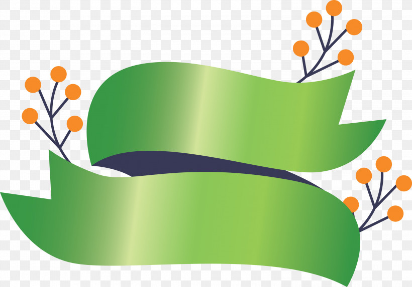 Green Leaf Plant Logo Flower, PNG, 3000x2098px, Green, Flower, Leaf, Logo, Plant Download Free