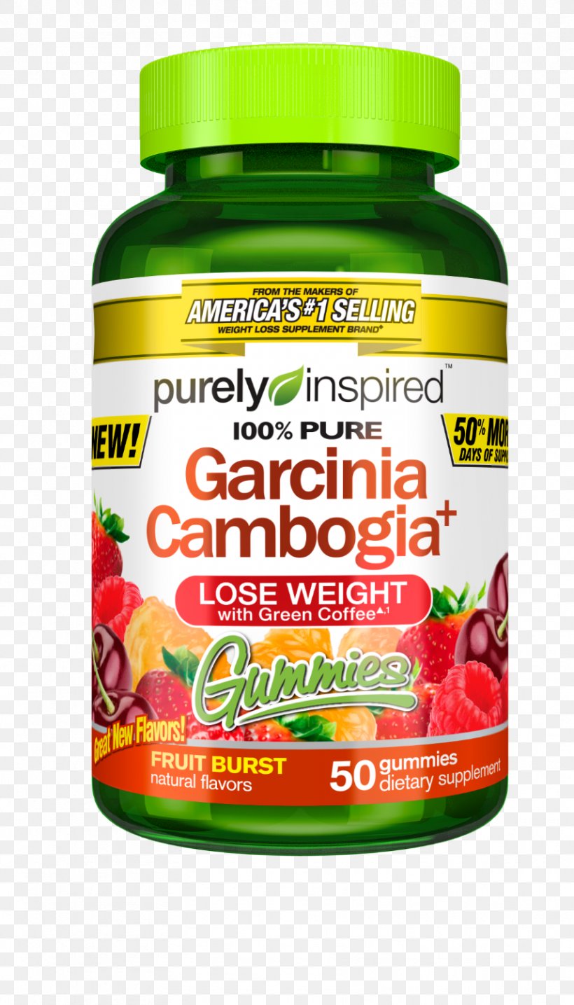 Gummi Candy Garcinia Gummi-gutta Dietary Supplement Hydroxycitric Acid Weight Loss, PNG, 857x1500px, Gummi Candy, Anorectic, Appetite, Diet, Dietary Supplement Download Free