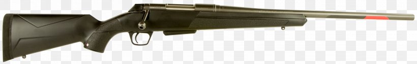 Gun Barrel Ranged Weapon Tool, PNG, 4781x738px, Gun Barrel, Gun, Gun Accessory, Hardware Accessory, Ranged Weapon Download Free