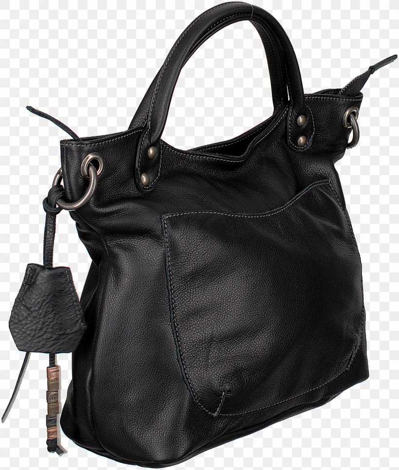 Handbag Hobo Bag Clothing Accessories Leather, PNG, 1272x1500px, Handbag, Bag, Baggage, Black, Black M Download Free
