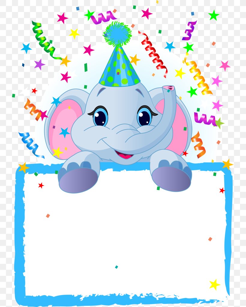 Happy Birthday To You Wish Happiness Greeting & Note Cards, PNG, 739x1024px, Watercolor, Cartoon, Flower, Frame, Heart Download Free