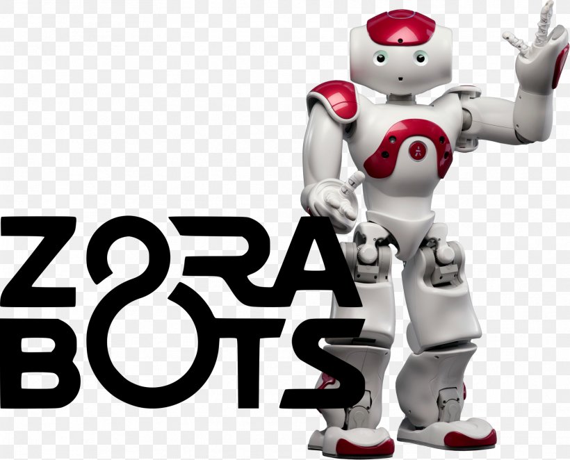 Humanoid Robot Nao Robotis Bioloid Aldebaran Robotics, PNG, 1811x1463px, Robot, Action Figure, Aldebaran Robotics, Darwinop, Educational Robotics Download Free