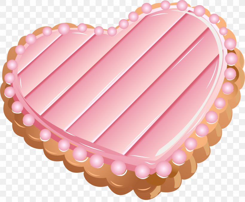 Icing Cookie Heart Clip Art, PNG, 2000x1654px, Icing, Biscuit, Cookie, Drawing, Heart Download Free