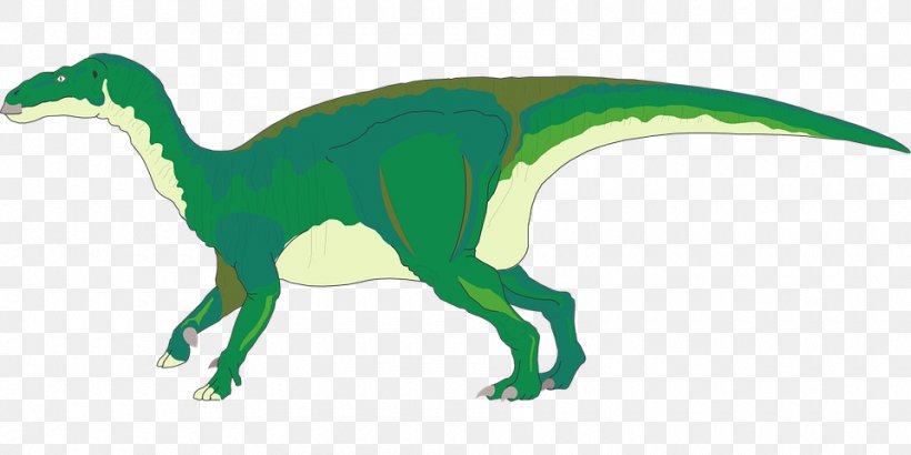 Iguanodon Tyrannosaurus Brachiosaurus Dinosaur Stegosaurus, PNG, 960x480px, Iguanodon, Animal Figure, Brachiosaurus, Child, Dinosaur Download Free
