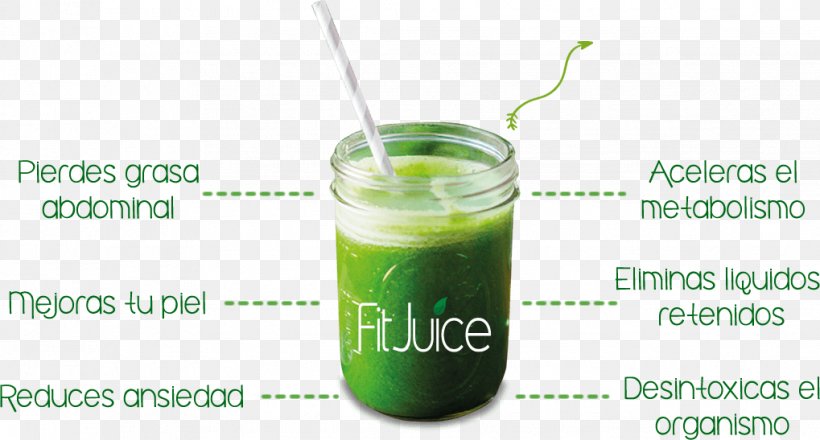 Juice Smoothie Health Shake Fruchtsaft Green, PNG, 1019x547px, Juice, Antioxidant, Drink, Fruchtsaft, Fruit Download Free
