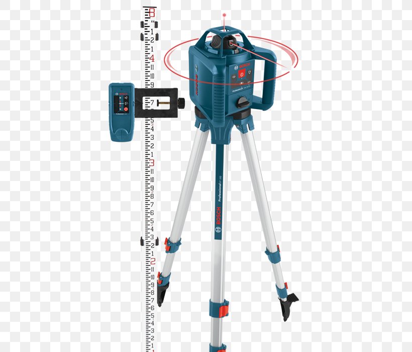 Laser Levels Tool Bubble Levels Levelling Robert Bosch GmbH, PNG, 500x700px, Laser Levels, Adilak, Architectural Engineering, Bubble Levels, Camera Accessory Download Free