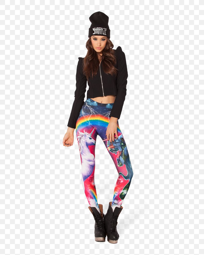 Leggings Waist Jeans Tights Shoe, PNG, 683x1024px, Leggings, Clothing, Headgear, Jeans, Joint Download Free