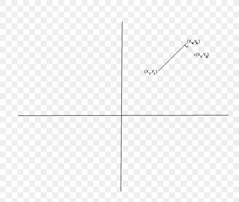 Line Circle Triangle Point, PNG, 1650x1395px, Point, Area, Diagram, Parallel, Parallelm Download Free