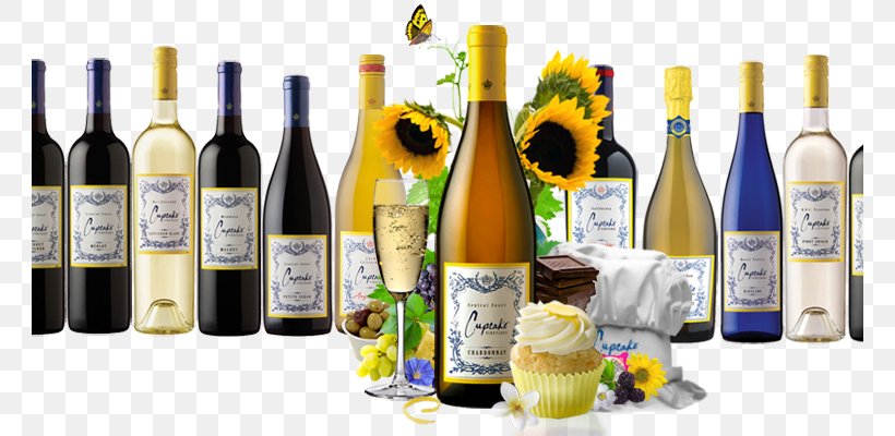 Liqueur White Wine Moscato D'Asti Champagne, PNG, 762x400px, Liqueur, Alcohol, Alcoholic Beverage, Alcoholic Drink, Bottle Download Free